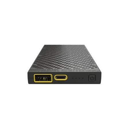 Powerbank Nitecore NB10000 GEN2