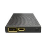 Powerbank Nitecore NB10000 GEN2