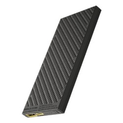 Powerbank Nitecore NB10000 GEN2