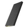 Powerbank Nitecore NB10000 GEN2