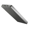 Powerbank Nitecore NB10000 GEN2