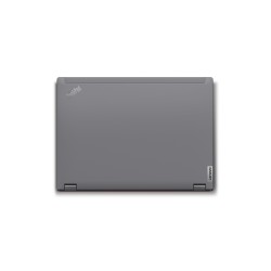 Lenovo ThinkPad P16 Gen 2 i7-14700HX 16" WQXGA IPS 500nits AG 165Hz 64GB DDR5 5600 SSD1TB RTX 2000 8GB Cam1080p 94Wh W11Pro