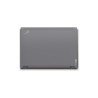 Lenovo ThinkPad P16 Gen 2 i7-14700HX 16" WQXGA IPS 500nits AG 165Hz 64GB DDR5 5600 SSD1TB RTX 2000 8GB Cam1080p 94Wh W11Pro