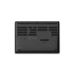 Lenovo ThinkPad P16 Gen 2 i7-14700HX 16" WQXGA IPS 500nits AG 165Hz 64GB DDR5 5600 SSD1TB RTX 2000 8GB Cam1080p 94Wh W11Pro