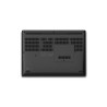 Lenovo ThinkPad P16 Gen 2 i7-14700HX 16" WQXGA IPS 500nits AG 165Hz 64GB DDR5 5600 SSD1TB RTX 2000 8GB Cam1080p 94Wh W11Pro