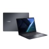 ASUS ExpertBook B5 B5405CCA-LY0125X Ultra 5 225H 14.0" WUXGA 300nits 60Hz AG 16GB DDR5 SSD512 Intel Graphics WLAN+BT LAN