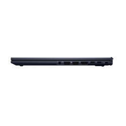 ASUS ExpertBook B5 B5404CMA-Q51623X Ultra 7 155H 14.0"WUXGA 300nits 60Hz AG 16GB DDR5 SSD1TB Intel Graphics WLAN+BT Cam1080p