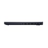 ASUS ExpertBook B5 B5404CMA-Q51623X Ultra 7 155H 14.0"WUXGA 300nits 60Hz AG 16GB DDR5 SSD1TB Intel Graphics WLAN+BT Cam1080p