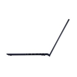 ASUS ExpertBook B5 B5404CMA-Q51623X Ultra 7 155H 14.0"WUXGA 300nits 60Hz AG 16GB DDR5 SSD1TB Intel Graphics WLAN+BT Cam1080p
