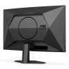 AOC G4 C27G4ZXE monitor komputerowy 68,6 cm (27") 1920 x 1080 px Full HD LED Czarny AOC G4 C27G4ZXE monitor komputerowy 68,6 cm (27") 1920 x 1080 px Full HD LED Czarny