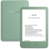 Ebook New Kindle (11th Generation) - 2024 release 6" glare-free 16GB Wi-Fi (Without Lockscreen Ads) Matcha