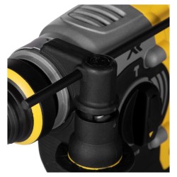 ZESTAW ELEKTRONARZĘDZI COMBO DEWALT DCK305P3T (DCF887+DCH273+DCG405)