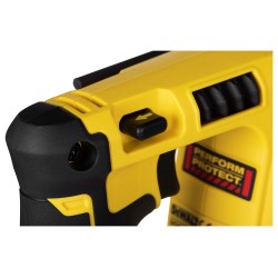 ZESTAW ELEKTRONARZĘDZI COMBO DEWALT DCK305P3T (DCF887+DCH273+DCG405)
