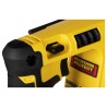 ZESTAW ELEKTRONARZĘDZI COMBO DEWALT DCK305P3T (DCF887+DCH273+DCG405)