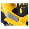 ZESTAW ELEKTRONARZĘDZI COMBO DEWALT DCK305P3T (DCF887+DCH273+DCG405)