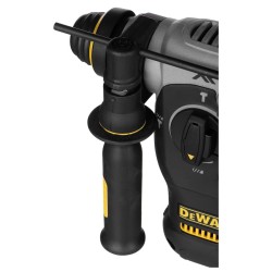 ZESTAW ELEKTRONARZĘDZI COMBO DEWALT DCK305P3T (DCF887+DCH273+DCG405)