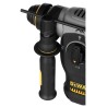 ZESTAW ELEKTRONARZĘDZI COMBO DEWALT DCK305P3T (DCF887+DCH273+DCG405)