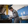Szlifierka kątowa 125mm 1400W GWS 06017D0100 BOSCH