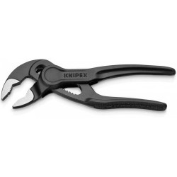 Knipex Cobra XS Szczypce antypoślizgowe