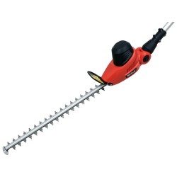 Nożyce YT do żywopłotu z wysięgnikiem 600W 51cm