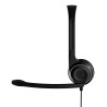 EPOS PC7 USB SŁUCHAWKA JEDNOUSZNA PC7 USB SŁUCHAWK EPOS PC7 USB SŁUCHAWKA JEDNOUSZNA PC7 USB SŁUCHAWK