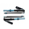 Kije trekkingowe Black Diamond BD112555-4007 rozmiar 110