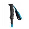 Kije trekkingowe Black Diamond BD112555-4007 rozmiar 110