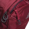 Plecak turystyczny damski Gregory Jade LT 20 l Ruby Red