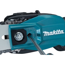 Makita E-10506 wkrętak ręczny