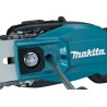 Makita E-10506 wkrętak ręczny