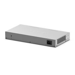 Zarządzany gigabitowy przełącznik NETGEAR GS724Tv6 (GS724T-600EUS) 26P
