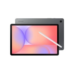 Samsung Galaxy Tab S10 Lite 10.9 5G 8/256GB Szary (X406) rysik S-Pen