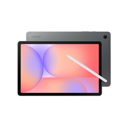 Samsung Galaxy Tab S10 Lite 10.9 5G 8/256GB Szary (X406) rysik S-Pen