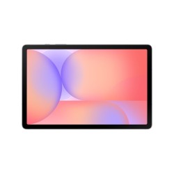 Samsung Galaxy Tab S10 Lite 10.9 5G 8/256GB Szary (X406) rysik S-Pen