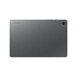 Samsung Galaxy Tab S10 Lite 10.9 5G 8/256GB Szary (X406) rysik S-Pen
