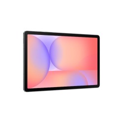 Samsung Galaxy Tab S10 Lite 10.9 5G 8/256GB Szary (X406) rysik S-Pen