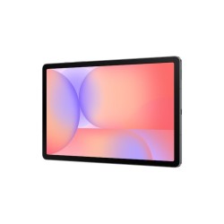 Samsung Galaxy Tab S10 Lite 10.9 5G 8/256GB Szary (X406) rysik S-Pen