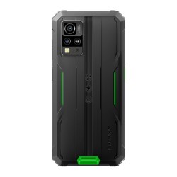 Blackview BV4800Pro 4GB/128GB Green