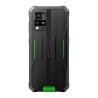 Blackview BV4800Pro 4GB/128GB Green