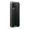 Blackview BV4800Pro 4GB/128GB Green