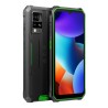 Blackview BV4800Pro 4GB/128GB Green