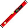 Poziomica PRO900 z elektronicznym odczytem 40 cm