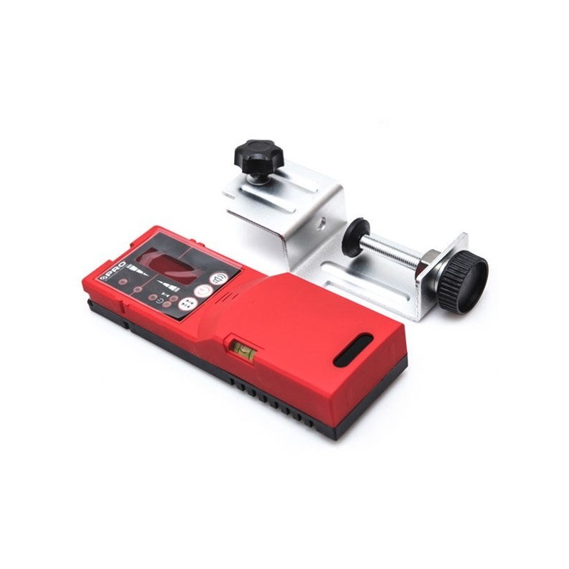 Detektor laserowy DWL-02