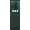 Detektor laserowy DWL-02G GREEN