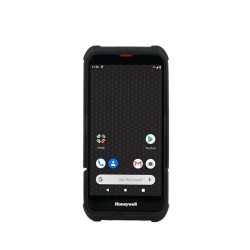 Mobilis 065018 obudowado ręki przenośnego komputera