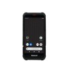Mobilis 065018 obudowado ręki przenośnego komputera