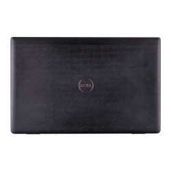 DELL LATITUDE 7520 i7-1165G7 16GB 256SSD 15,6" FHD Win11pro (UK QWERTY) + zasilacz UŻYWANY