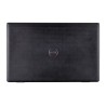 DELL LATITUDE 7520 i7-1165G7 16GB 256SSD 15,6" FHD Win11pro (UK QWERTY) + zasilacz UŻYWANY