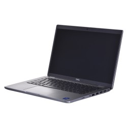 DELL LATITUDE 5420 i5-10210U 16GB 256GB SSD 14" FHD Win11pro + zasilacz UŻYWANY