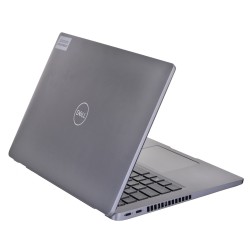 DELL LATITUDE 5420 i5-10210U 16GB 256GB SSD 14" FHD Win11pro + zasilacz UŻYWANY